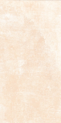 800-x-2400-mm-porcelain-slab-glossy-elemental-crema-r1