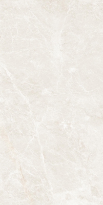 800-x-2400-mm-porcelain-slab-glossy-elenza-beige-01