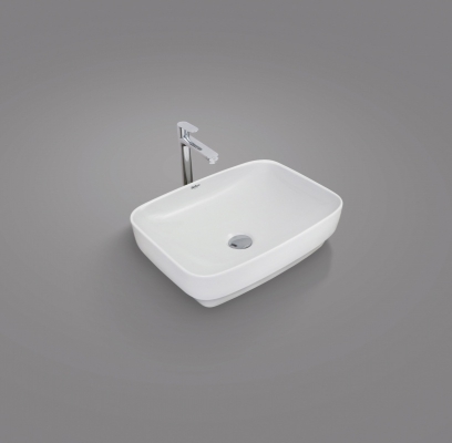 wash-basin-sanitary-ware--audi