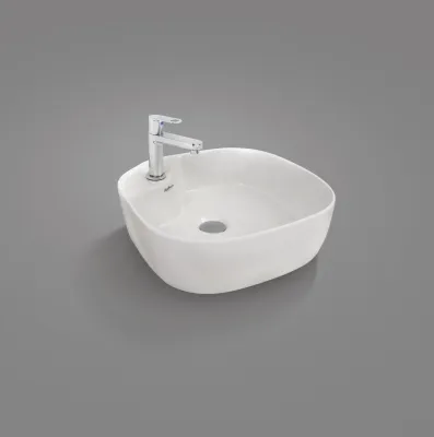 wash-basin-sanitary-ware--alia