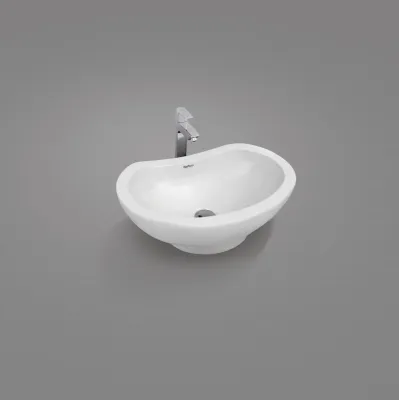 wash-basin-sanitary-ware--brio