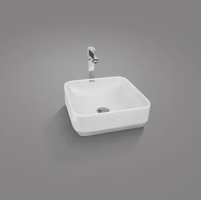 wash-basin-sanitary-ware--glory
