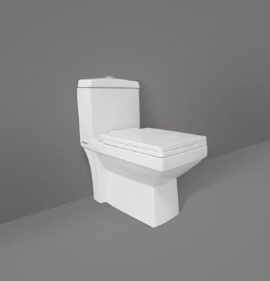 water-closet-sanitary-ware--sara