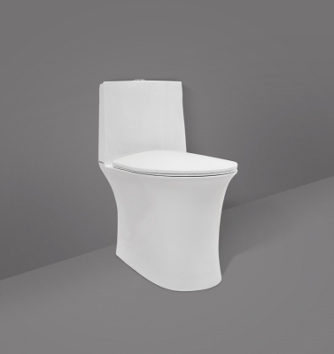 water-closet-sanitary-ware--moon