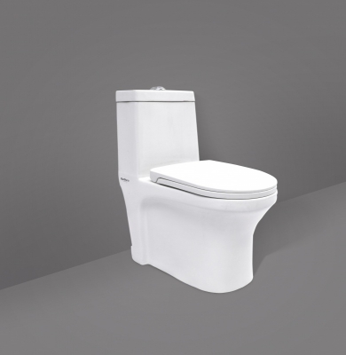 water-closet-sanitary-ware--honey