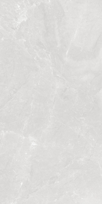 1200-x-2400-mm-porcelain-slab-glossy-novelda-grey-01