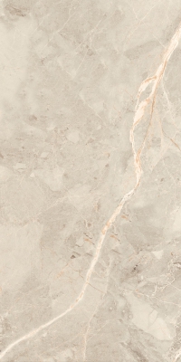 1200-x-2400-mm-porcelain-slab-glossy-river-beige-01