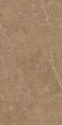 1200-x-2400-mm-porcelain-slab-glossy-thunder-sand-01