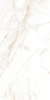 1200-x-2400-mm-porcelain-slab-glossy-statuario-beige-01
