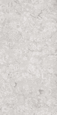 1200-x-2400-mm-porcelain-slab-glossy-stilo-grey-01