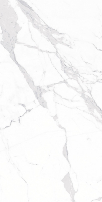 1200-x-2400-mm-porcelain-slab-glossy-statuario-raga-01