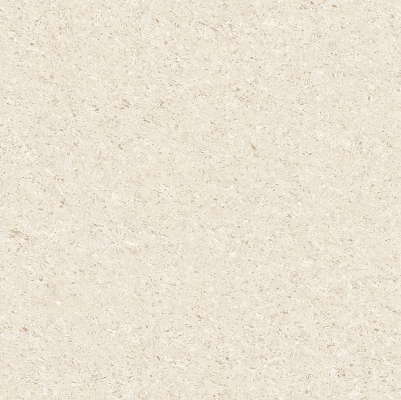 600-x-600-mm-porcelain-tiles-glossy-melody-silk