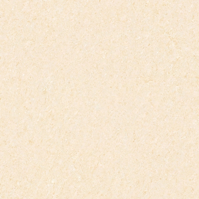 600-x-600-mm-porcelain-tiles-glossy-melody-sun