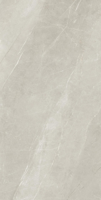600-x-1200-mm-porcelain-tiles-glossy-armani-light-01