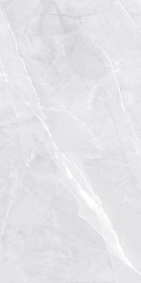 600-x-1200-mm-porcelain-tiles-glossy-armani-silver-01