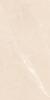 600-x-1200-mm-porcelain-tiles-glossy-armani-pearl-01