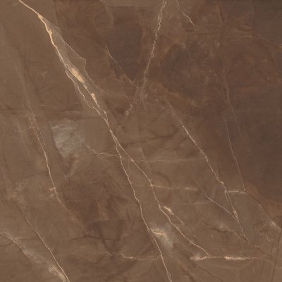 800-x-800-mm-porcelain-tiles-glossy-orient-brown-1
