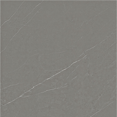 800-x-800-mm-porcelain-tiles-glossy-pietra-grey-lucidato-1