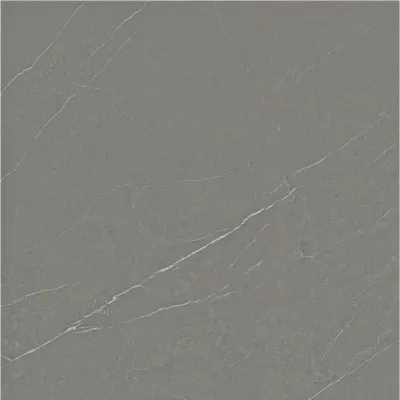 800-x-800-mm-porcelain-tiles-glossy-pietra-grey-lucidato-1