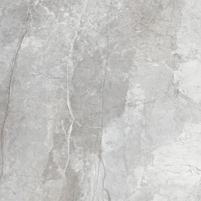 800-x-800-mm-porcelain-tiles-glossy-orobico-grey-1