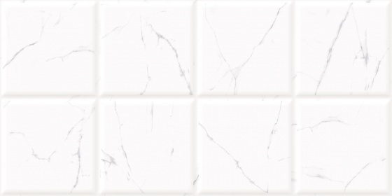 300-x-600-mm-ceramic-wall-tiles-glossy-1024-hl6