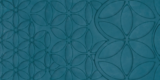 300-x-600-mm-ceramic-wall-tiles-glossy-1039-d