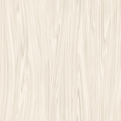 600-x-600-mm-regular-soluble-salt-tiles-glossy-art-29