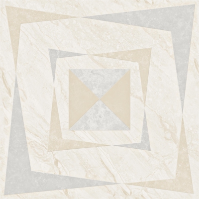 600-x-600-mm-regular-soluble-salt-tiles-glossy-art-34