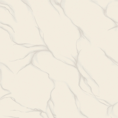 600-x-600-mm-regular-soluble-salt-tiles-glossy-art-26