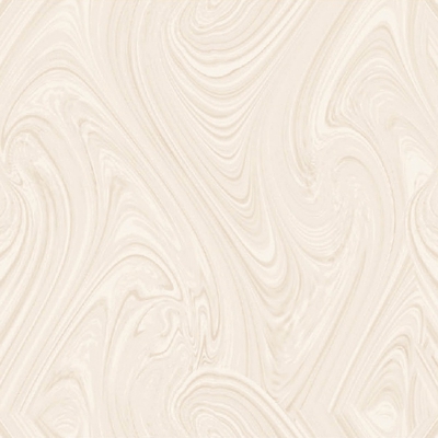 600-x-600-mm-regular-soluble-salt-tiles-glossy-art-11