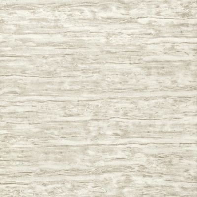 600-x-600-mm-regular-soluble-salt-tiles-glossy-art-m-01