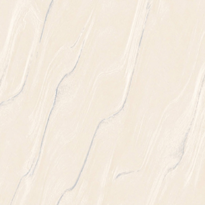 600-x-600-mm-regular-soluble-salt-tiles-glossy-art-14
