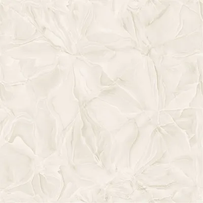 600-x-600-mm-regular-soluble-salt-tiles-glossy-art-m-10