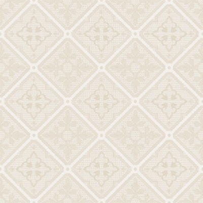 600-x-600-mm-regular-soluble-salt-tiles-glossy-art-35