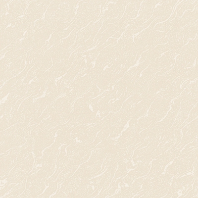 600-x-600-mm-regular-soluble-salt-tiles-glossy-art-15