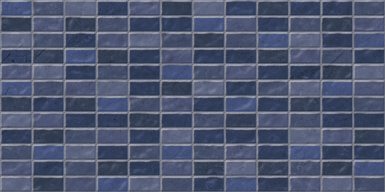 300-x-600-mm-ceramic-wall-tiles-glossy-1060-d