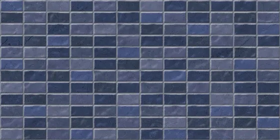 -ceramic-wall-tiles--1060-d