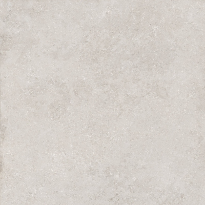 600-x-600-mm-ceramic-floor-tiles-matt-carmel-sky