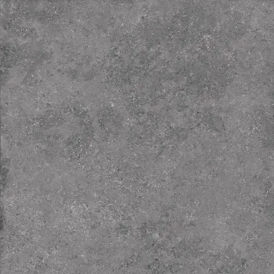 600-x-600-mm-ceramic-floor-tiles-matt-carmel-nero