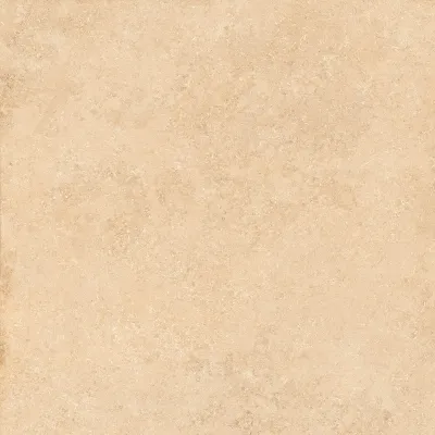 600-x-600-mm-ceramic-floor-tiles-matt-carmel-beige