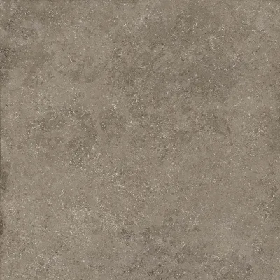 600-x-600-mm-ceramic-floor-tiles-matt-carmel-choco