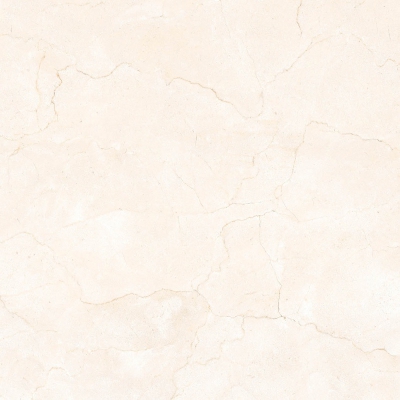 600-x-600-mm-ceramic-floor-tiles-matt-austin-crema