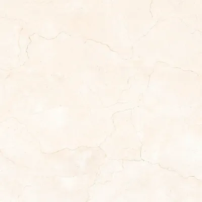 600-x-600-mm-ceramic-floor-tiles-matt-austin-crema