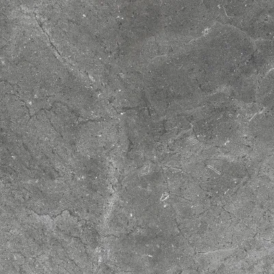 600-x-600-mm-ceramic-floor-tiles-matt-cordia-nero
