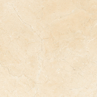 -ceramic-floor-tiles--cordia-beige