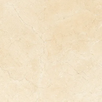 -ceramic-floor-tiles--cordia-beige