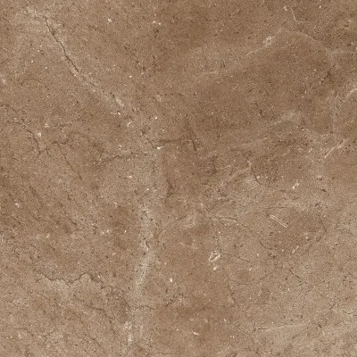 600-x-600-mm-ceramic-floor-tiles-matt-cordia-choco