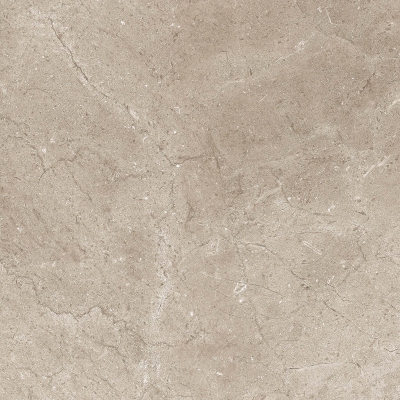 600-x-600-mm-ceramic-floor-tiles-matt-cordia-perl