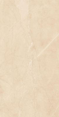 600-x-1200-mm-ceramic-floor-tiles-glossy-armani-beige-01