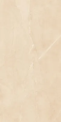 600-x-1200-mm-ceramic-floor-tiles-glossy-armani-beige-01